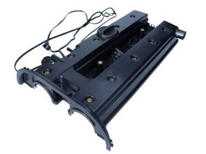 Maxgear 28-0936 -  -