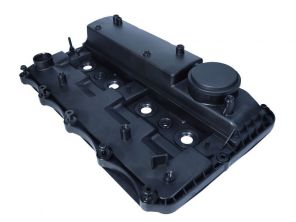 Maxgear 28-0937 -  -