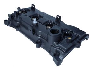 Maxgear 28-0938 -  -