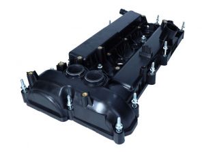 Maxgear 28-0939 -  -