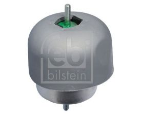 Febi 11483 - Uloženie motora -