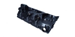 Maxgear 28-0941 -  -