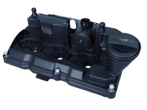 Maxgear 28-0942 -  -