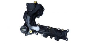 Maxgear 28-0943 -  -