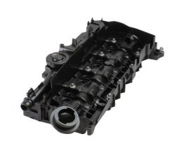 Maxgear 28-0945 -  -