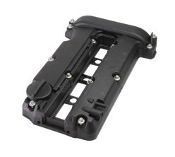 Maxgear 28-0946 -  -