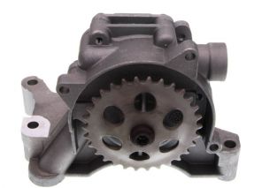 Maxgear 42-0052 -  -