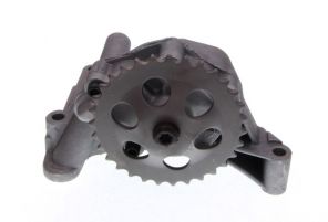 Maxgear 42-0054 -  -