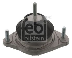 Febi 11484 - Uloženie motora -