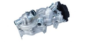Maxgear 47-0351 - Vodné čerpadlo -