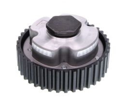 Maxgear 54-1512 -  -