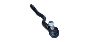 Maxgear 69-0917 - Hlava/čap spojovacej tyče riadenia -