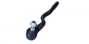 Maxgear 69-0918 - Hlava/čap spojovacej tyče riadenia -