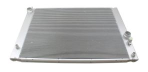 Maxgear AC230193 - Chladič vody -