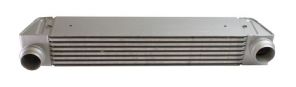 Maxgear AC630096 - Chladič plniaceho vzduchu