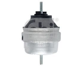 Febi 11485 - Uloženie motora -