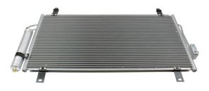 Maxgear AC830298 - Kondenzátor -