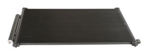Maxgear AC830313 - Kondenzátor -