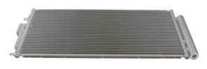Maxgear AC830315 - Kondenzátor -