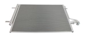 Maxgear AC830321 - Kondenzátor -