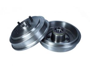 Maxgear 19-3717 - Brzdový bubon -