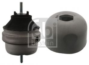 Febi 11486 - Uloženie motora -