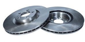Maxgear 19-4828 - Brzdový kotúč -