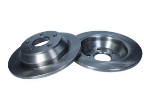 Maxgear 19-4856 - Brzdový kotúč -