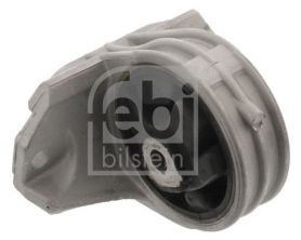 Febi 12022 - Uloženie motora -