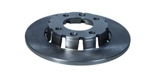 Maxgear 19-4877 - Brzdový kotúč -