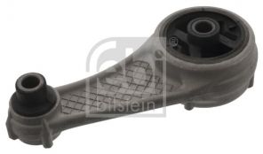 Febi 12050 - Uloženie motora -