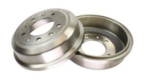 Maxgear 19-4881 - Brzdový bubon -