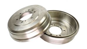 Maxgear 19-4885 - Brzdový bubon -