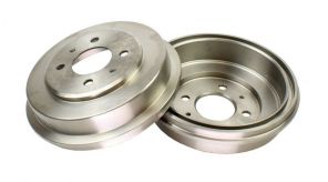 Maxgear 19-4899 - Brzdový bubon -