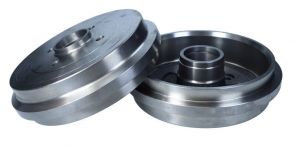 Maxgear 19-4901 - Brzdový bubon -