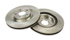 Maxgear 19-4913 - Brzdový kotúč -