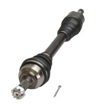 Maxgear 49-2576 - Hnací riadel -