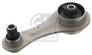 Febi 12052 - Uloženie motora -