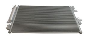 Maxgear AC830302 - Kondenzátor -