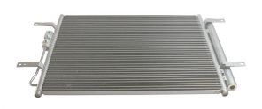 Maxgear AC830341 - Kondenzátor -