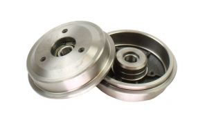 Maxgear 19-4900 - Brzdový bubon -