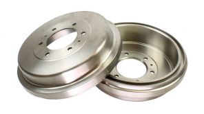 Maxgear 19-4909 - Brzdový bubon -