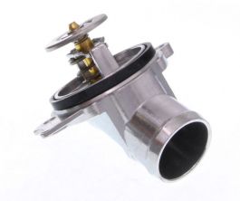 Maxgear 67-0153 - Termostat -