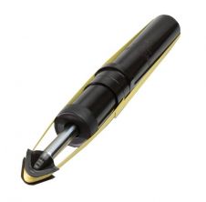 Maxgear 11-1373 - Tlmič pruženia -