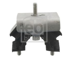Febi 12055 - Uloženie motora -
