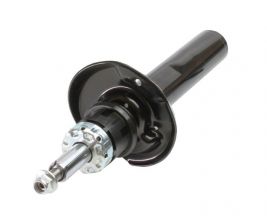 Maxgear 11-1374 - Tlmič pruženia -