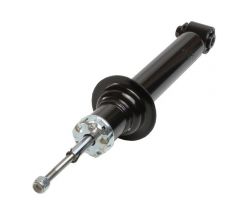 Maxgear 11-1391 - Tlmič pruženia -