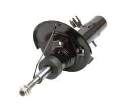 Maxgear 11-1397 - Tlmič pruženia -