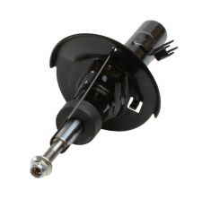 Maxgear 11-1398 - Tlmič pruženia -