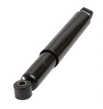 Maxgear 11-1435 - Tlmič pruženia -